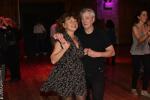 2026 01 11 Station Danse 201